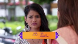 Pinkicha Vijay Aso S01 E496 Pinky's Shocking Encounter