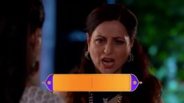 Pinkicha Vijay Aso S01 E497 Sushila's Suggestion to Gajraj