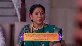 Pinkicha Vijay Aso S01 E499 Yuvraj's Firm Allegation