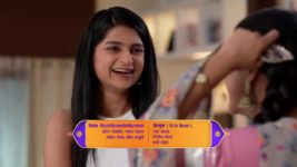 Pinkicha Vijay Aso S01 E500 Sushila's Shocking Proposal