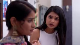 Pinkicha Vijay Aso S01 E501 Pinky, Mithali's Master Plan