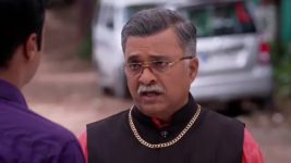 Pinkicha Vijay Aso S01 E502 Pinky's Arrival at Swayamvar