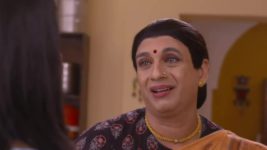 Pratishodh Zunj Astitvachi S01 E190 It's A Match