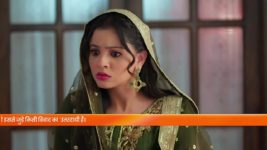 Rab Se Hai Dua S01 E233 4th August 2023