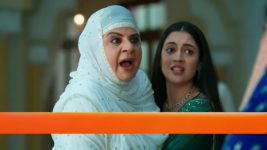 Rab Se Hai Dua S01 E240 11th August 2023