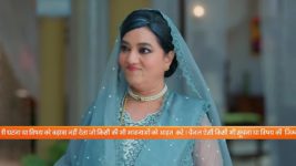 Rab Se Hai Dua S01 E245 16th August 2023