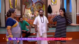 Ram Krishnaa S01 E117 Narayan refuses Rohini's gift