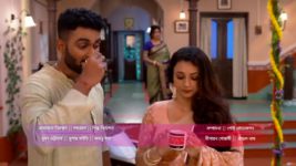 Ram Krishnaa S01 E118 Celebrations at Amba's Gaye holud!