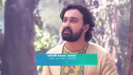 Ramprasad (Star Jalsha) S01 E115 Purohit's Evil Ploy