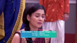 Ramprasad (Star Jalsha) S01 E122 Maami Maa's Cruel Ploy