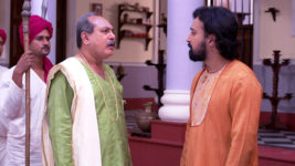 Ramprasad (Star Jalsha) S01 E126 Ramprasad In Trouble?