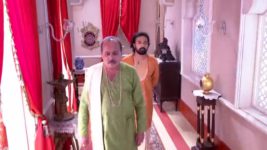 Ramprasad (Star Jalsha) S01 E128 Siddeswari Meets the Jamindar's Wife