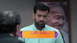 Rang Maza Vegla S01 E1112 Deepika's Shocking Statement