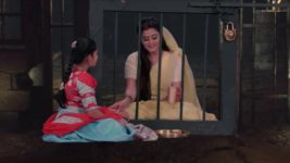 Renuka Yellamma (Star Maa) S01 E129 Renuka's Request For Narada