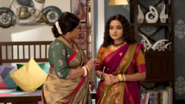 Sandhyatara S01 E60 Sandhya to Hide the Truth?