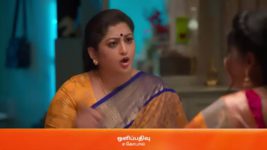 Seetha Ramam S01 E137 4th August 2023