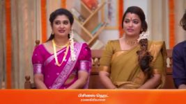 Seetha Ramam S01 E145 16th August 2023