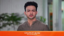 Seetha Ramam S01 E147 18th August 2023