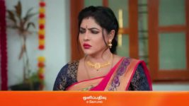 Seetha Ramam S01 E151 24th August 2023