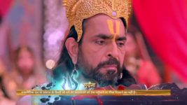 Shiv Shakti S01 E41 Sati's ardent plea to Daksha