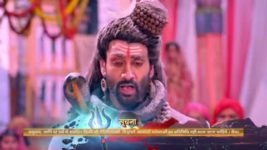 Shiv Shakti S01 E59 Diti seeks Lord Brahma's help