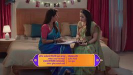 Shubh Vivah S01 E200 Bhumi's Consults Doctor