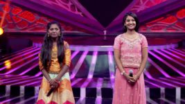 Super Singer Junior (Star vijay) S06 E08 The Duet Round Continues