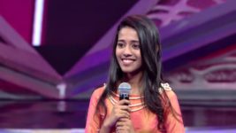 Super Singer Junior (Star vijay) S06 E13 Sing with the Stars