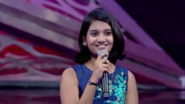 Super Singer Junior (Star vijay) S06 E14 Star Performances