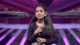 Super Singer Junior (Star vijay) S06 E19 The Big Battle Round