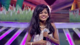 Super Singer Junior (Star vijay) S06 E21 Little Champs Rock the Stage