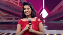 Super Singer Junior (Star vijay) S06 E24 The Music Mania