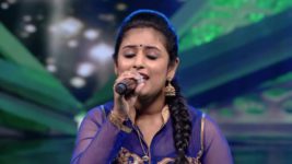 Super Singer Junior (Star vijay) S06 E30 Who Will Win the Battle?