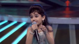 Super Singer Junior (Star vijay) S06 E36 Retro Tunes at Its Best