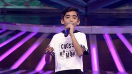 Super Singer Junior (Star vijay) S06 E37 Battle of Top Eight