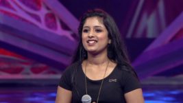 Super Singer Junior (Star vijay) S06 E38 Music Is the Key!