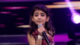 Super Singer Junior (Star vijay) S06 E40 Kids Steal the Night!