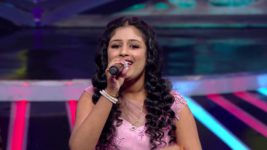 Super Singer Junior (Star vijay) S06 E42 Brilliant Singing by Little Champs