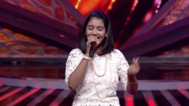 Super Singer Junior (Star vijay) S06 E43 Ticket to the Finale