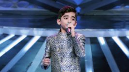 Super Singer Junior (Star vijay) S06 E44 Battle for the Final Ticket