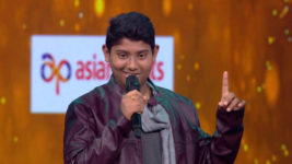 Super Singer Junior (Star vijay) S07 E03 Team Selection Round