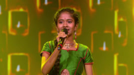 Super Singer Junior (Star vijay) S07 E06 Voices of Breeze