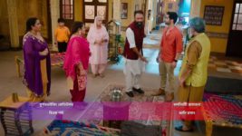 Swapnodana S01 E422 Tonu goes to Veer's house