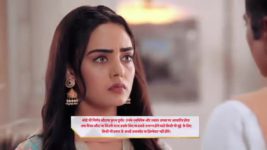 Teri Meri Doriyaann S01 E213 Sahiba's Request to Angad