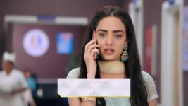 Teri Meri Doriyaann S01 E225 Simran's Health Deteriorates