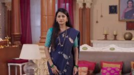 Tharala Tar Mag S01 E214 Sayali's Secret Strategy