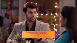 Tharala Tar Mag S01 E216 Arjun's Plea to Kalpana