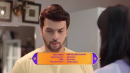 Tharala Tar Mag S01 E218 Arjun's Request to Sayali