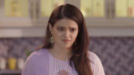 Tharala Tar Mag S01 E219 Priya's Murderous Intent