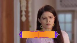 Tharala Tar Mag S01 E220 Arjun's Wise Advice